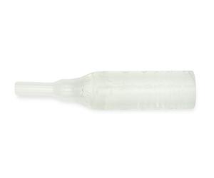 Inview 97132 Sp Autiades 32mm