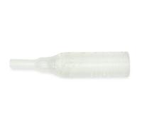 INVIEW 97332 EX AUTOADES 32MM