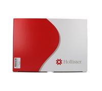 Inview Extra Catetere Esterno 29 mm 30 pezzi