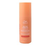 Crema Styling Wella Invigo Enrich 150 ml