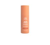 Crema Styling Wella Invigo Enrich 150 ml