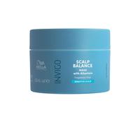 Wella Invigo Scalp Balance Sensitive Mask 150 ml