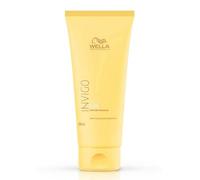Invigo SUN conditioner 200 ml