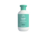 Wella Invigo Volume Boost Bodifying Shampoo 300 ml