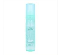 E_0017_341925 Wella Wella Invigo Volume Boost Uplifting Care Spray 150ml Salute,