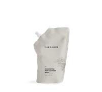 Invigorating Body Cleanser, 1000ml