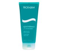 Invigorating Body Wash 200 ml