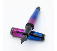 INVINCIA NEBULA STILO M