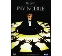 Invincibile