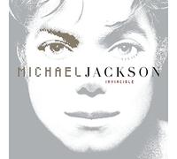 invincible