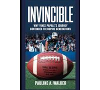 Invincible Movie Review: Why Vince Papale ’ s Journey Continues to Inspire Generations
