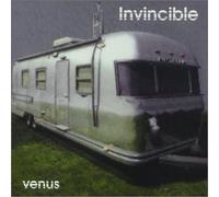 Invincible - Venus