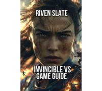 Invincible VS Game Guide: Building Winning Teams And Mastering Combat Combos