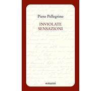 Inviolate sensazioni