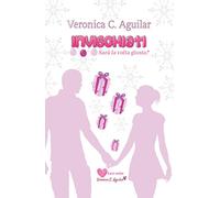 Invischiati. Sarà la volta giusta?