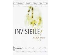Invisibile