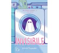 Invisibile