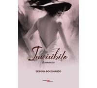 Invisibile
