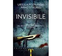 Invisibile