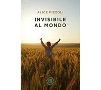 Invisibile al mondo