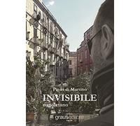 Invisibile napoletano