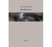 Invisibile neve