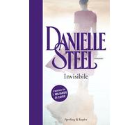 INVISIBILE - STEEL DANIELLE - SPERLING & KUPFER