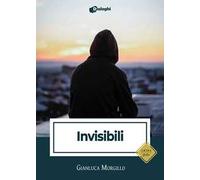 Invisibili