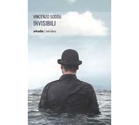Invisibili
