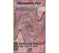 Invisibili