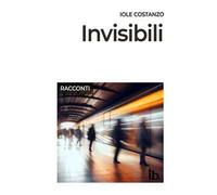 Invisibili