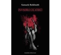 Invisibili cicatrici