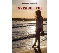 Invisibili fili