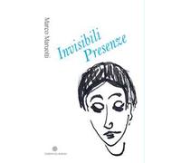 Invisibili presenze