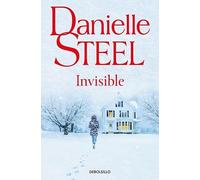 Invisible