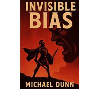 Invisible Bias: Generational Tensions and Cultural Microaggressions in the Modern Workplace: 3