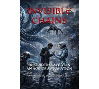 INVISIBLE CHAINS: DISGUISED SLAVERY IN AN AGE OF AUTOMATION