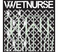 Invisible City (Vinyl) Wetnurse