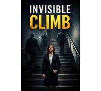Invisible Climb: Learned Helplessness in the Modern Workplace