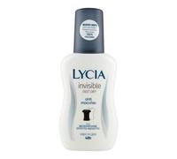 Invisible Fast Dry Lycia 75ml