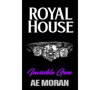 Invisible Gem: A Steamy Modern Royal Wedding Prince and Princess Ugly Duckling Contemporary Romance: 3