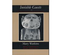Invisible Guests: The Development of Imaginal Dialogues