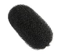 Invisible Hair Clip - Puff Hairs Head Cushion - Styling Insert