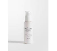 Invisible Illumination - Primer UV Instant Glow SPF 30-Nessun colore No Size