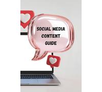 Invisible Influence: A Content Playbook with 101 Hooks, 101 Calls to Action & 90 Days of Ideas for Social Media Content