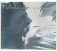 Invisible Limits - Golden Dreams