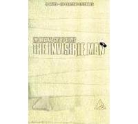 Invisible Man-Season 1 & 2 [Edizione: Regno Unito]