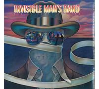 Invisible Man'S Band - Really Wanna See You