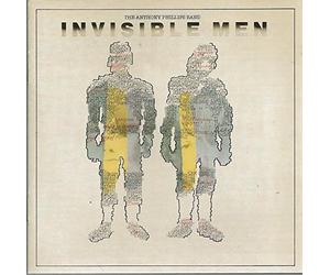 Invisible Men