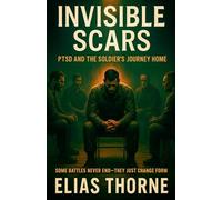 Invisible Scars